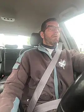 steph19x5 online show from April 1, 6:36 am