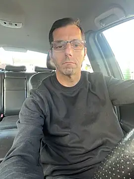 steph19x5 online show from April 4, 7:39 am