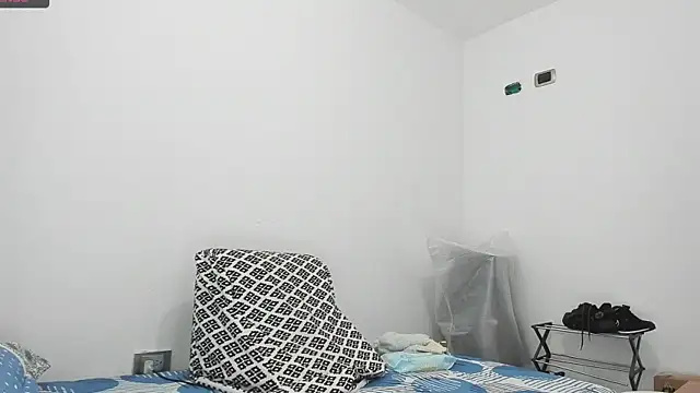 perla jeff online show from February 5, 2:26 pm