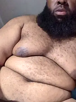 Snapshot of Mycumlust chatting on February 18, 7:43 am Mycumlust online show from February 18, 7:43 am