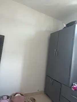 Elena222  online show from March 29, 5:24 pm