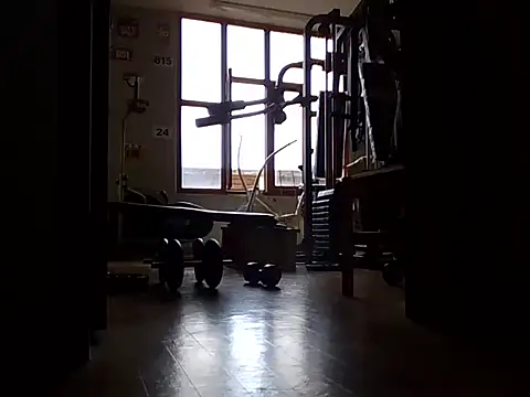 jfpc1999 online show from September 15, 4:18 pm