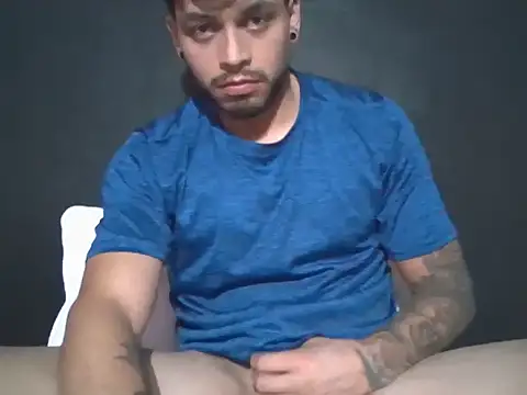 jfpc1999 online show from October 9, 10:41 pm