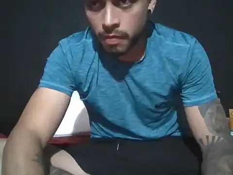 jfpc1999 online show from October 16, 9:27 pm