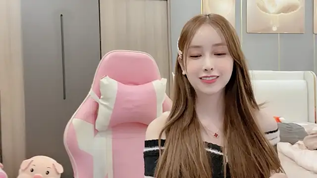 Snapshot of ANNA102 chatting on January 28, 5:35 pm ANNA102 online show from January 28, 5:35 pm