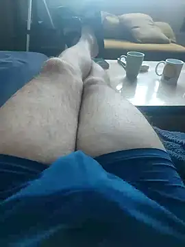 Snapshot of dady-arvey chatting on December 2, 9:35 am dady-arvey online show from December 2, 9:35 am