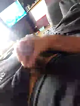 Snapshot of dady-arvey chatting on January 28, 12:54 pm dady-arvey online show from January 28, 12:54 pm