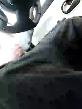 Snapshot of dady-arvey chatting on February 3, 1:40 pm dady-arvey online show from February 3, 1:40 pm