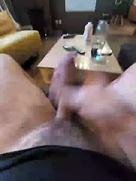 Snapshot of dady-arvey chatting on February 10, 4:47 pm dady-arvey online show from February 10, 4:47 pm