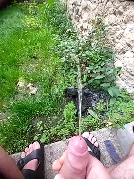 Snapshot of dady-arvey chatting on October 21, 12:06 pm dady-arvey online show from October 21, 12:06 pm