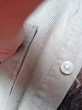 Snapshot of dady-arvey chatting on January 13, 9:36 am dady-arvey online show from January 13, 9:36 am