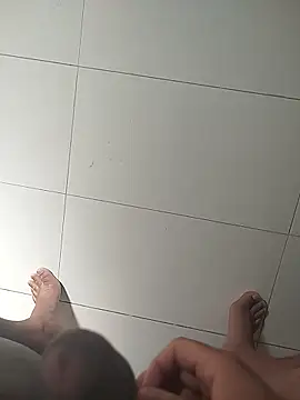 Comedordecu0289 online show from December 22, 12:35 pm