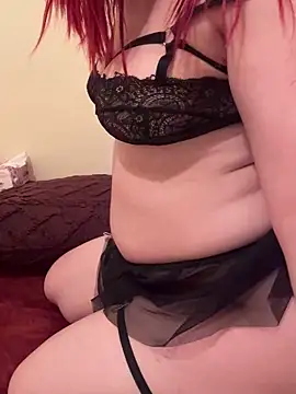 Emy-sexy online show from January 29, 3:47 pm