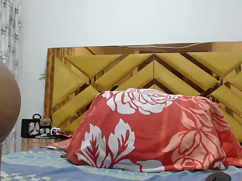 SashaMacgregor online show from February 28, 11:23 pm