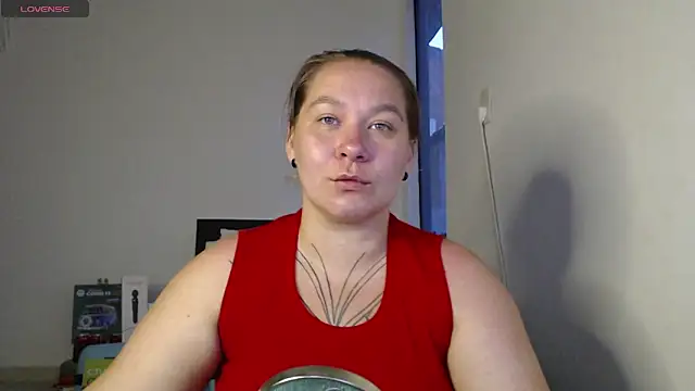 Snapshot of Enotika chatting on November 22, 10:20 pm Enotika online show from November 22, 10:20 pm