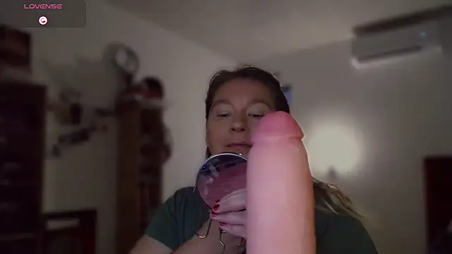 Enotika online show from March 21, 9:18 pm