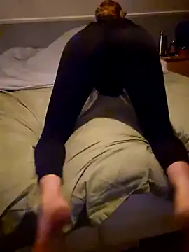 Sim june online show from December 29, 3:00 am