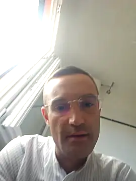 enricso online show from September 11, 12:16 pm