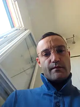 enricso online show from September 19, 12:28 pm