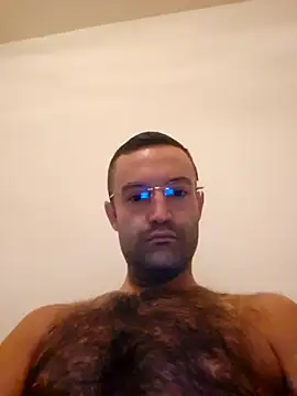 enricso online show from October 31, 8:48 am