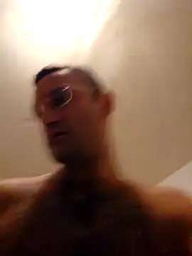 enricso online show from March 10, 4:12 pm