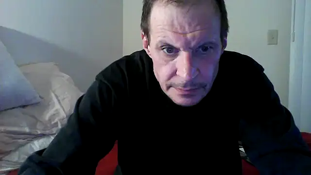 Jbblair01 online show from June 18, 10:41 am