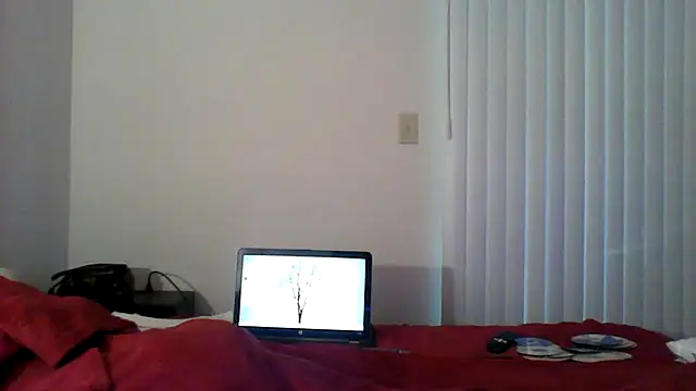 Jbblair01 online show from July 12, 1:13 pm