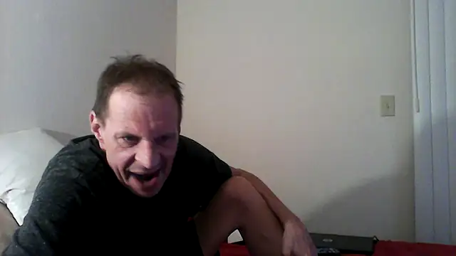 Jbblair01 online show from July 13, 9:34 am