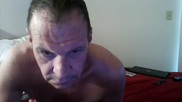 Jbblair01 online show from July 19, 6:00 pm