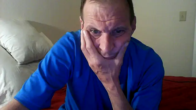Jbblair01 online show from July 20, 9:23 am