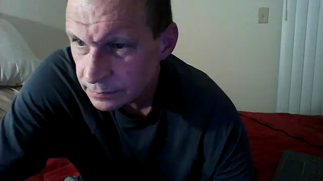 Jbblair01 online show from July 25, 8:12 am