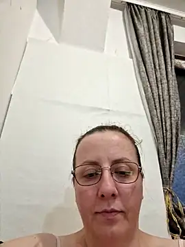 Snapshot of Goodass7 chatting on June 15, 6:21 pm Goodass7 online show from June 15, 6:21 pm