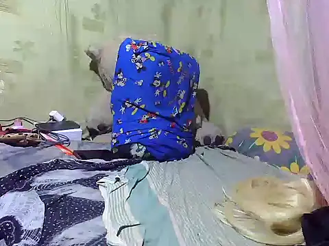 Alora-shine online show from February 2, 1:30 pm