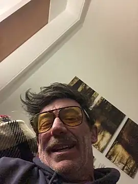 Snapshot of maxximere chatting on January 15, 2:38 am maxximere online show from January 15, 2:38 am