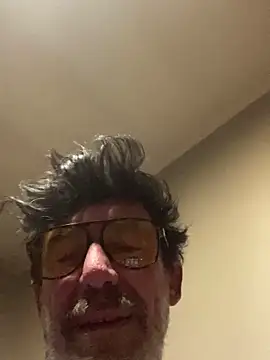 Snapshot of maxximere chatting on February 5, 7:07 pm maxximere online show from February 5, 7:07 pm