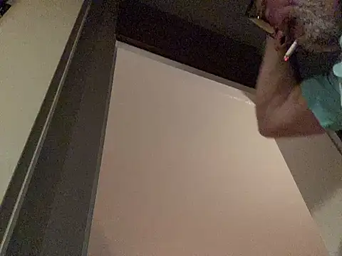 Snapshot of maxximere chatting on February 7, 7:28 pm maxximere online show from February 7, 7:28 pm