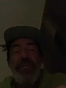 Snapshot of maxximere chatting on February 9, 6:12 pm maxximere online show from February 9, 6:12 pm