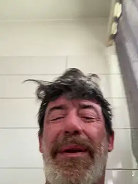 Snapshot of maxximere chatting on February 11, 2:00 pm maxximere online show from February 11, 2:00 pm