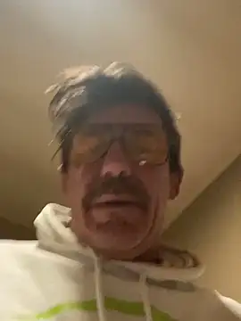 Snapshot of maxximere chatting on February 12, 7:20 pm maxximere online show from February 12, 7:20 pm