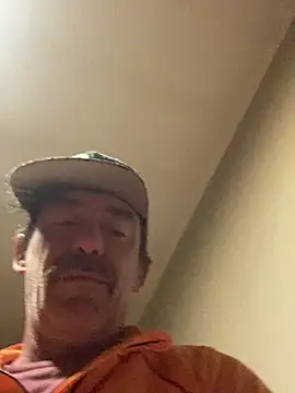 Snapshot of maxximere chatting on February 13, 7:32 pm maxximere online show from February 13, 7:32 pm