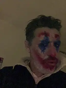 Snapshot of maxximere chatting on February 15, 2:52 am maxximere online show from February 15, 2:52 am