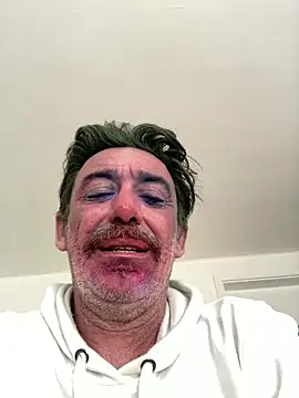 Snapshot of maxximere chatting on February 15, 12:36 pm maxximere online show from February 15, 12:36 pm