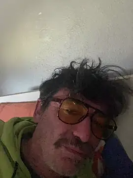 Snapshot of maxximere chatting on February 16, 3:30 pm maxximere online show from February 16, 3:30 pm