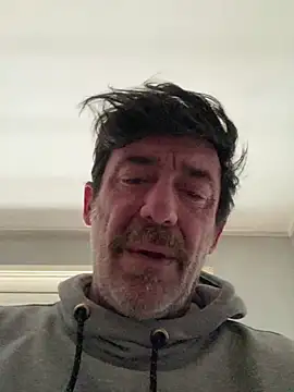 Snapshot of maxximere chatting on February 19, 3:08 pm maxximere online show from February 19, 3:08 pm