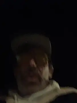 Snapshot of maxximere chatting on February 22, 11:25 pm maxximere online show from February 22, 11:25 pm