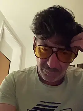 maxximere online show from March 29, 12:10 am