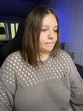 XNirvanaX online show from October 26, 4:07 am