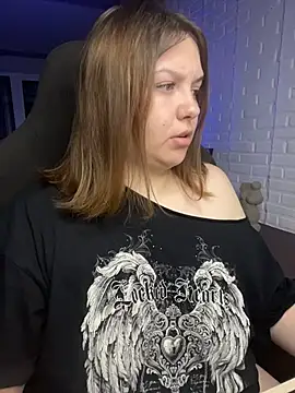 XNirvanaX online show from October 29, 2:47 am