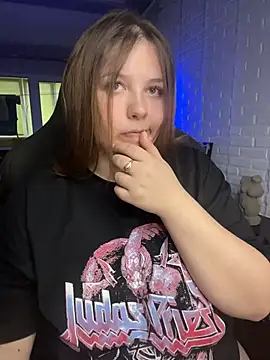 XNirvanaX online show from October 31, 5:08 am