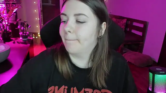 XNirvanaX online show from February 5, 1:21 am